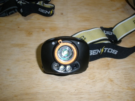 f:id:animalno1:20101203000307j:image