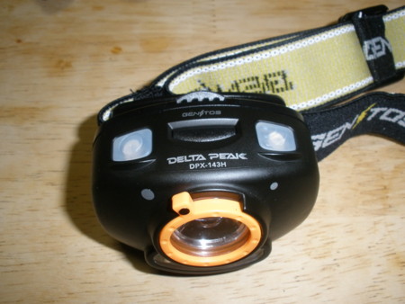 f:id:animalno1:20101203000338j:image