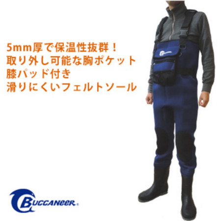f:id:animalno1:20120509133437j:image
