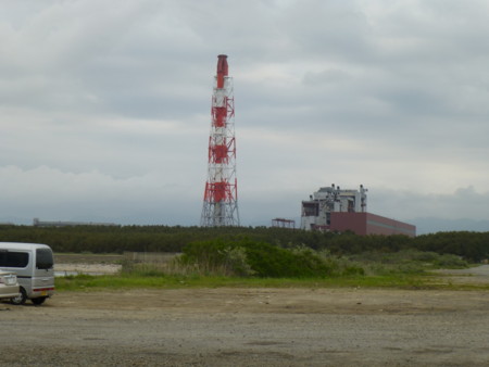f:id:animalno1:20120529052543j:image