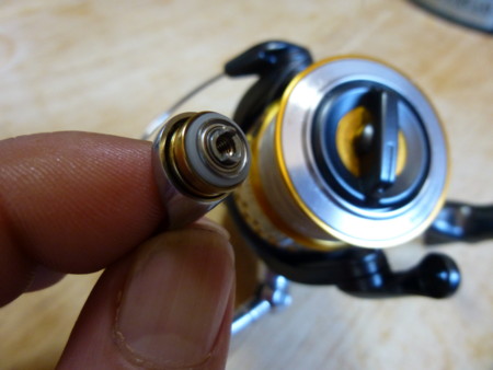 f:id:animalno1:20120625112426j:image