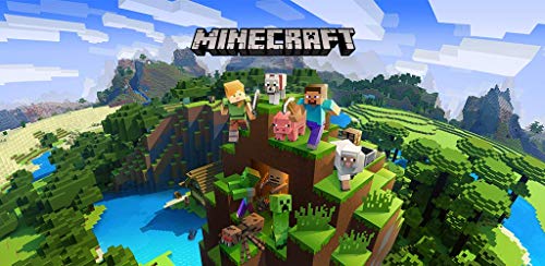 f:id:animalsguardian:20210221144838j:plain