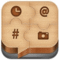 f:id:animamundi:20130808130406j:image:small f:id:animamundi:20130808130406j:image:small
