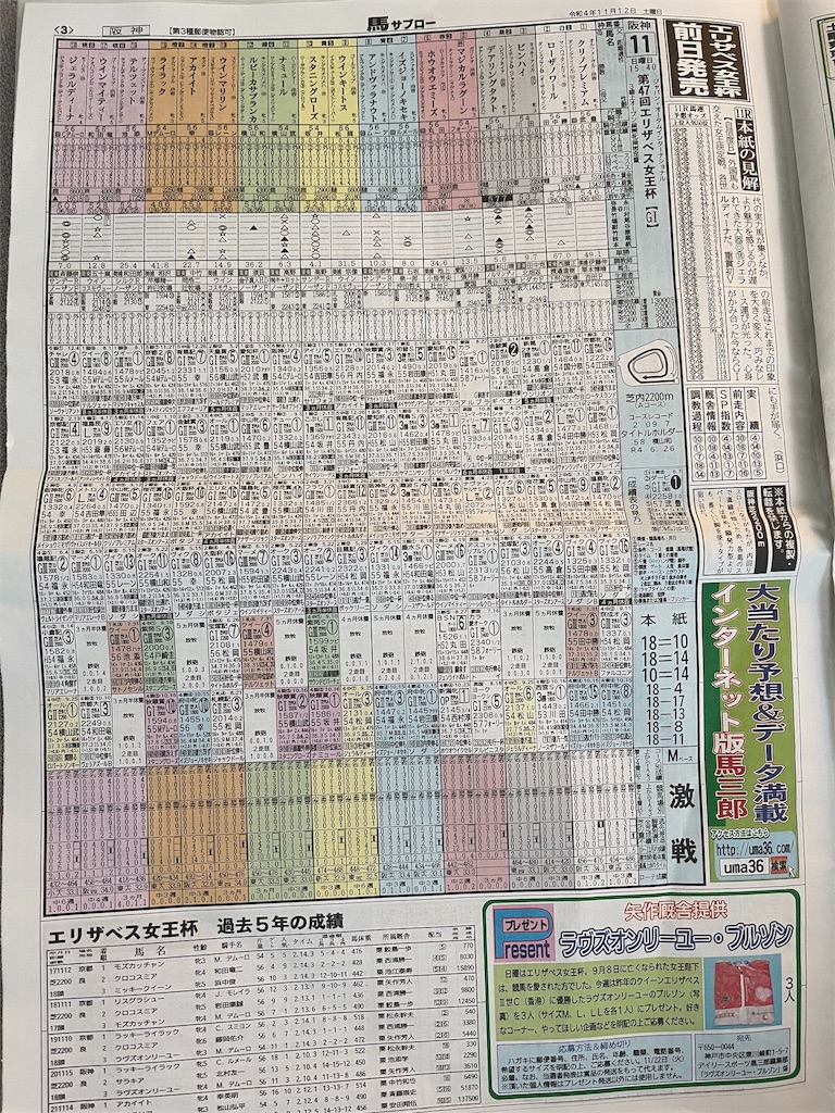 f:id:animan2:20221113092649j:image f:id:animan2:20221113092649j:image