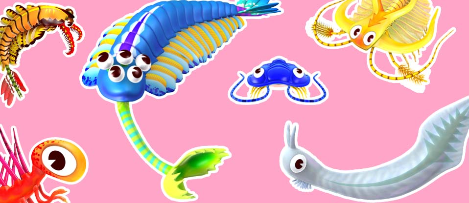 f:id:animandala:20170816000314j:plain f:id:animandala:20170816000314j:plain