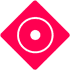 f:id:animandala:20171124054327g:plain f:id:animandala:20171124054327g:plain