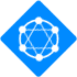 f:id:animandala:20171124054344g:plain f:id:animandala:20171124054344g:plain