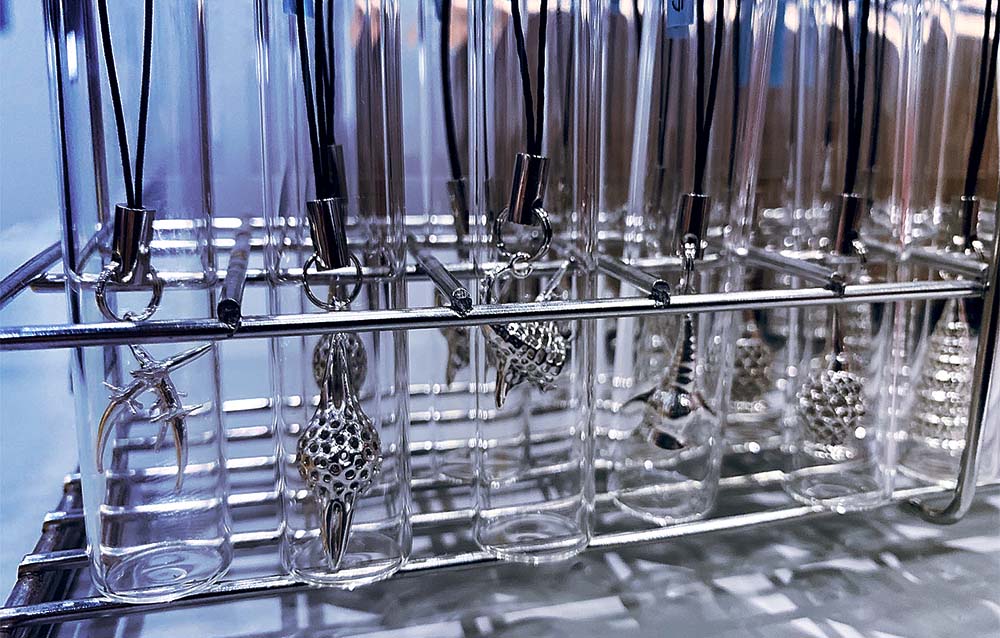 f:id:animandala:20190814021526j:plain f:id:animandala:20190814021526j:plain