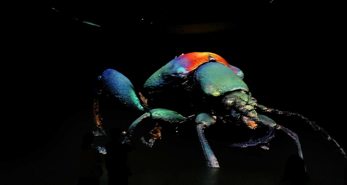 f:id:animandala:20190814043046j:plain f:id:animandala:20190814043046j:plain