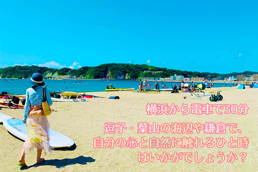 f:id:animandala:20201219065109j:plain