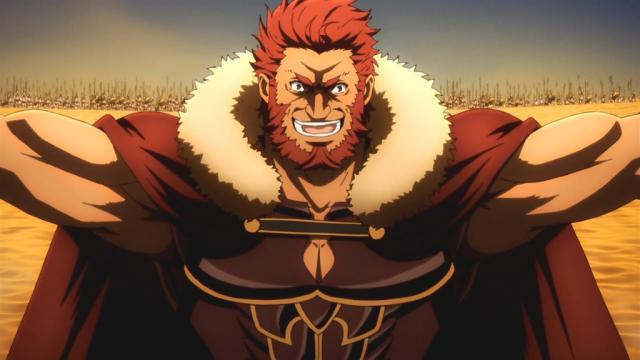 f:id:anime9:20171008224852j:plain