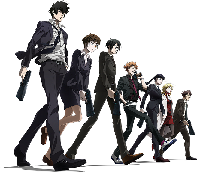 f:id:anime9:20171008231415p:plain