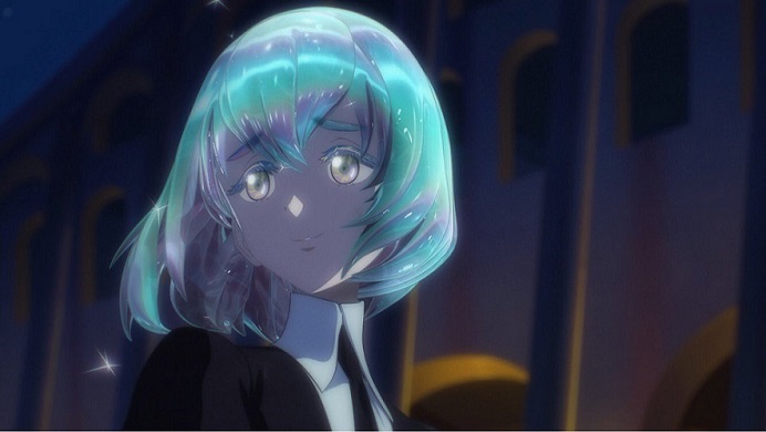 f:id:anime9:20171025082504j:plain