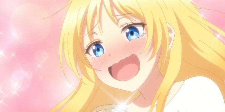 f:id:anime9:20171026161744j:plain