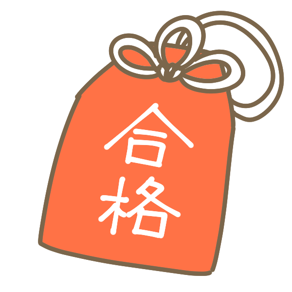 f:id:anime9:20171107214642p:plain