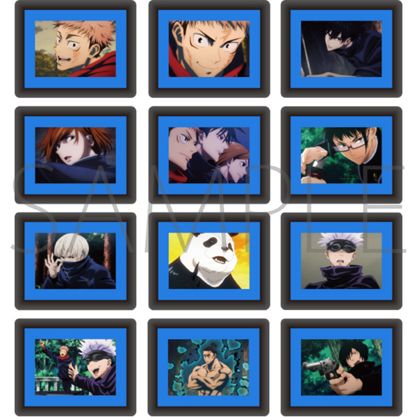 f:id:anime_001:20210806152030j:plain