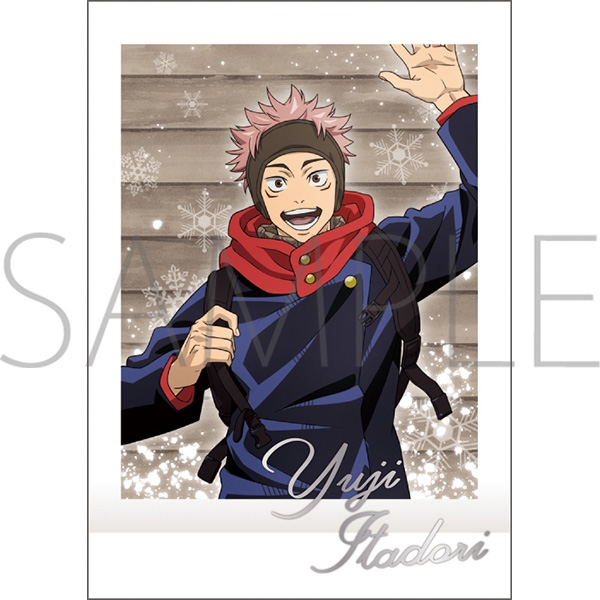 f:id:anime_001:20210901102812j:plain