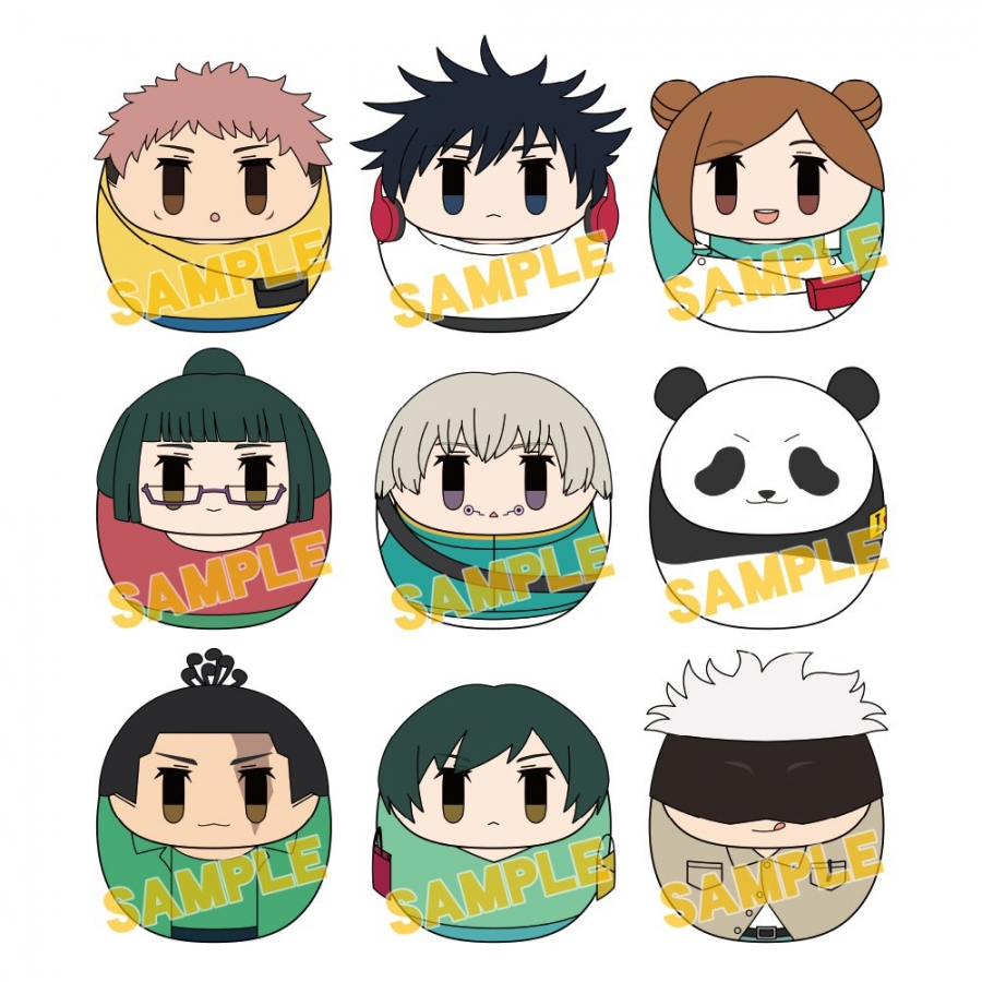 f:id:anime_001:20210901120608p:plain