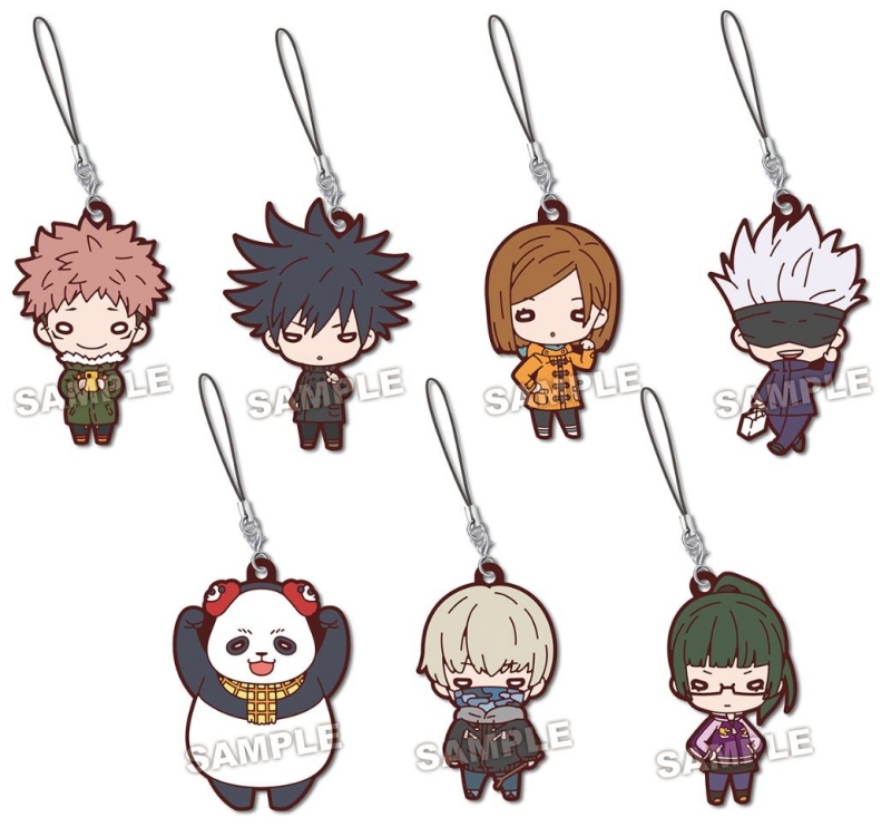 f:id:anime_001:20210902161231j:plain