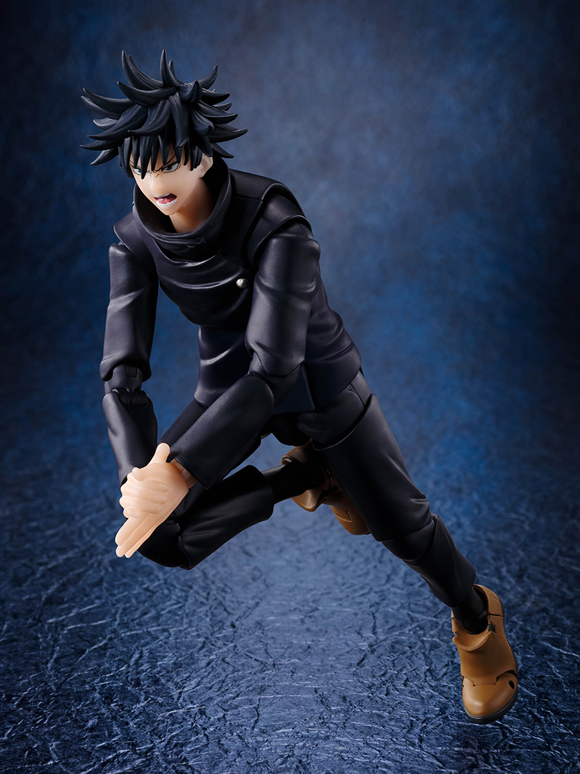 f:id:anime_001:20210903013233j:plain