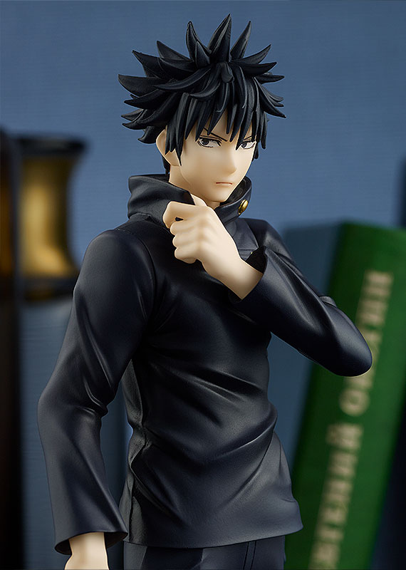 f:id:anime_001:20210928122247j:plain