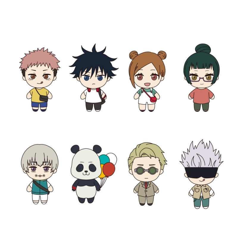 f:id:anime_001:20211012120900j:plain