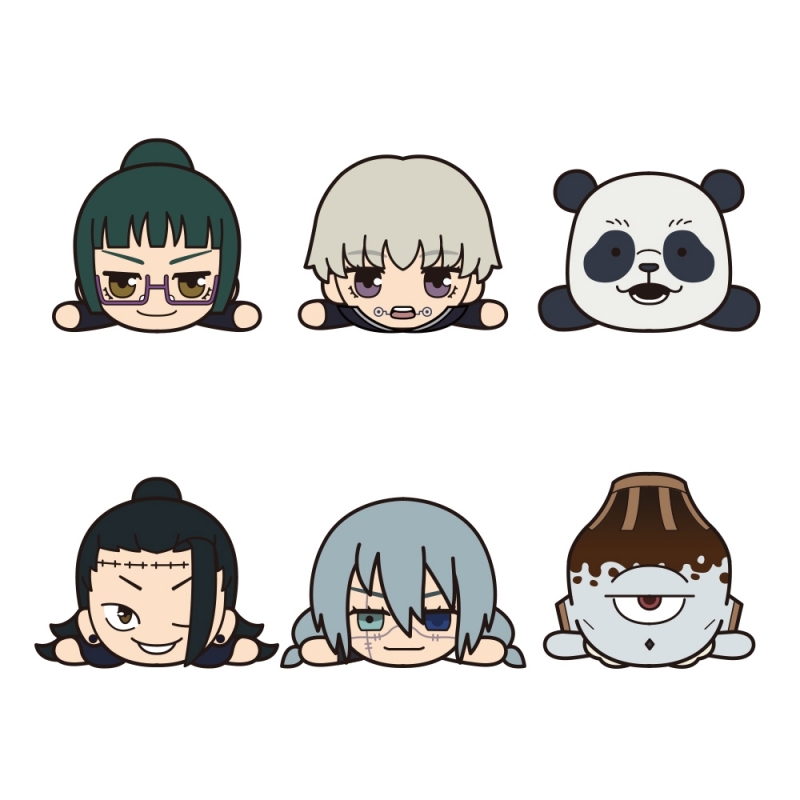 f:id:anime_001:20211012121945j:plain