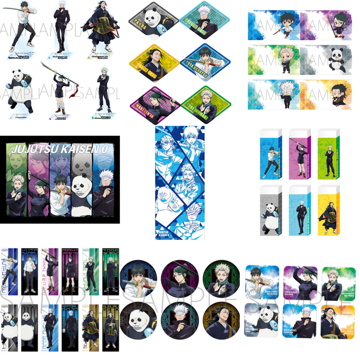 f:id:anime_001:20211019180715j:plain