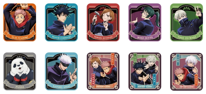 f:id:anime_001:20211221111849p:plain