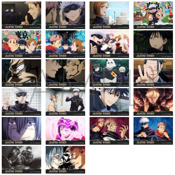f:id:anime_001:20211222163753p:plain