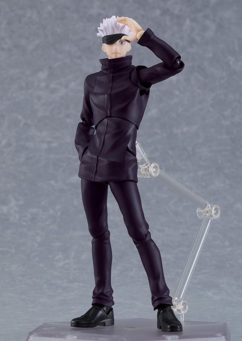 f:id:anime_001:20211224010221j:plain