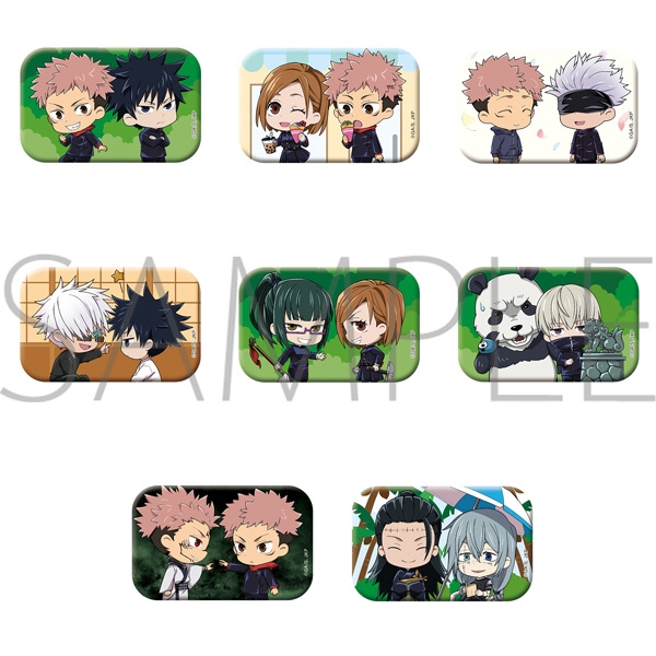 f:id:anime_001:20220301101830j:plain