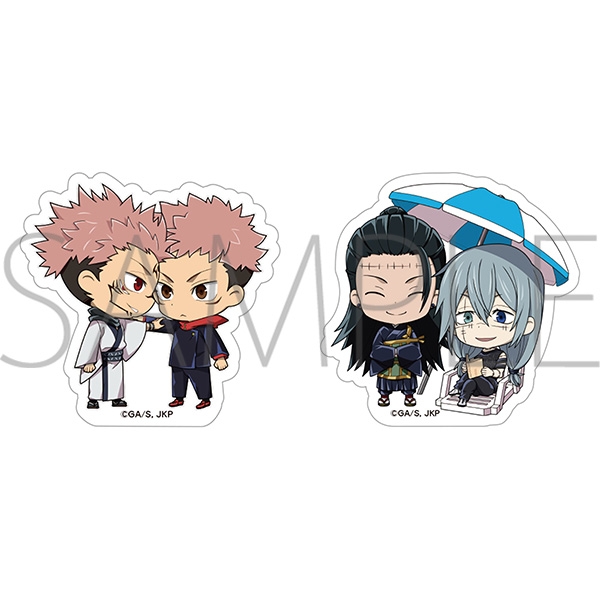 f:id:anime_001:20220301103626j:plain