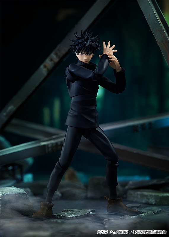 f:id:anime_001:20220325120341j:plain