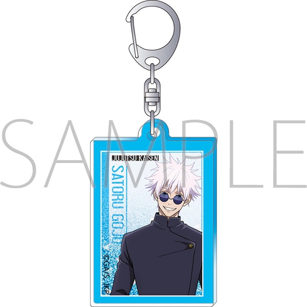 呪術廻戦 グッズ まとめ売り 約140点 2024年1月26日頃発売】呪術廻戦 新商品 | サブカルホリック