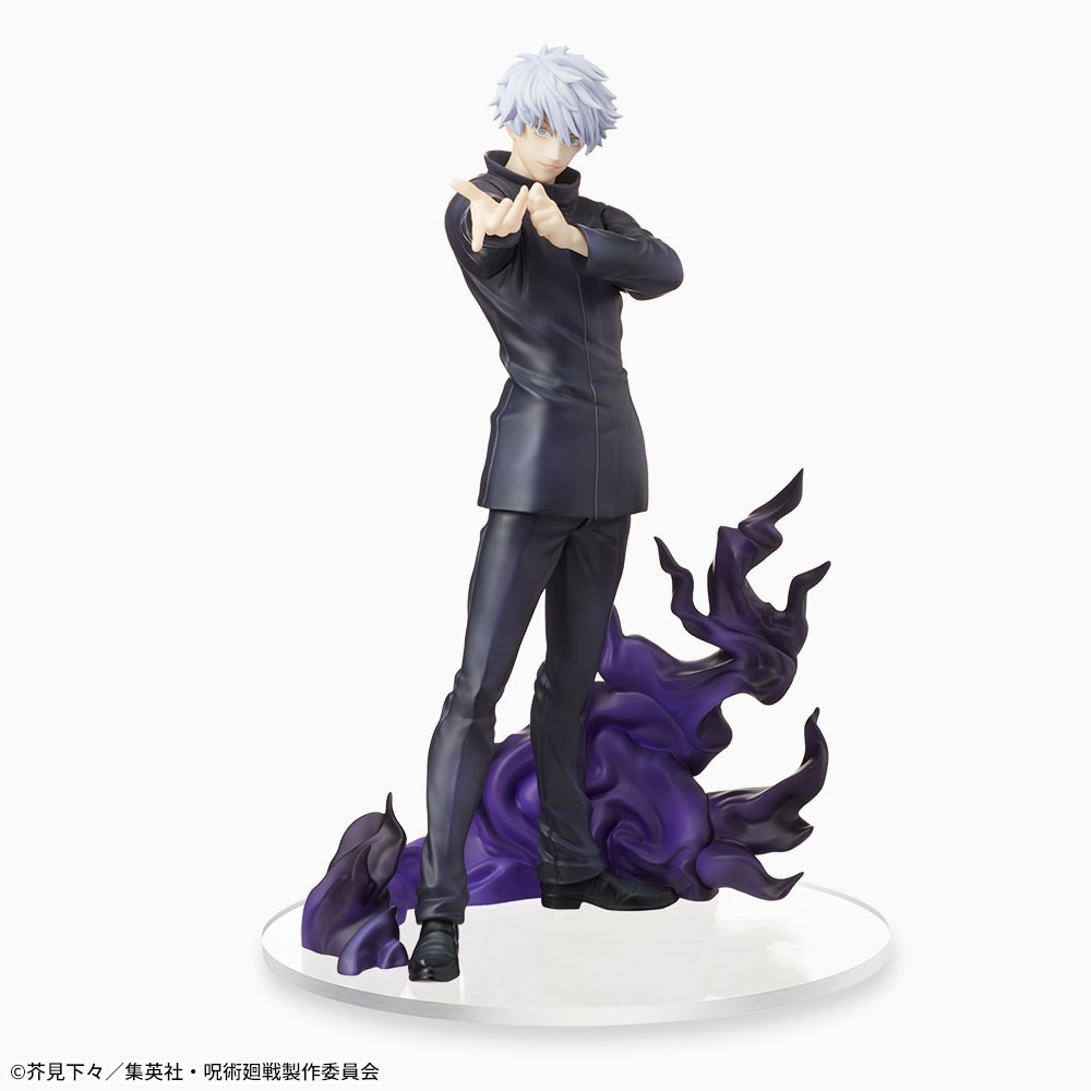 1月26日登場プライズ - GOODS情報部