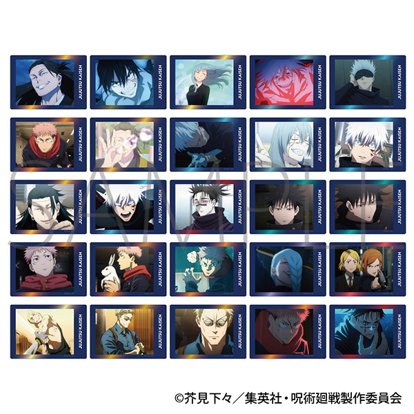 ぱしゃこれ - GOODS情報部