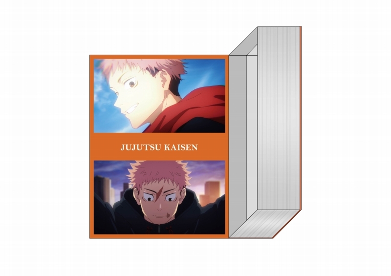呪術廻戦　カード　まとめ TVアニメ「呪術廻戦」ぽじフィルムカードコレクション【1BOX 20
