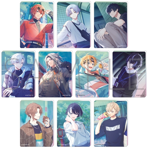 北片來人 ノーブルアート コロッタ エイトリ 05377-00681-00019-2.jpg