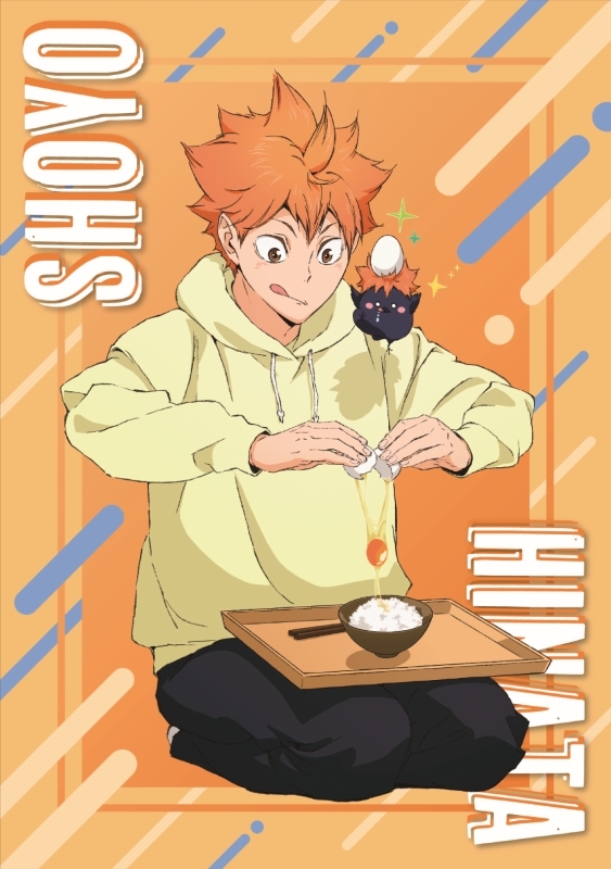 マスコット キャラクターズ フェア2024 - グッズ情報