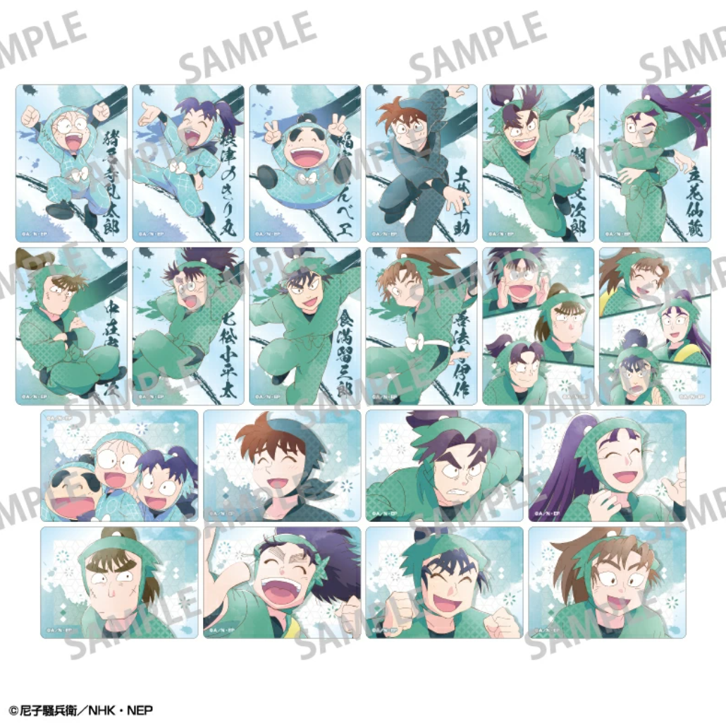 20250416173330.png