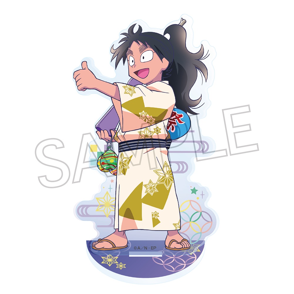 ツインクル新商品 - グッズ情報
