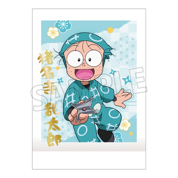 ぱしゃこれ(再販) - グッズ情報