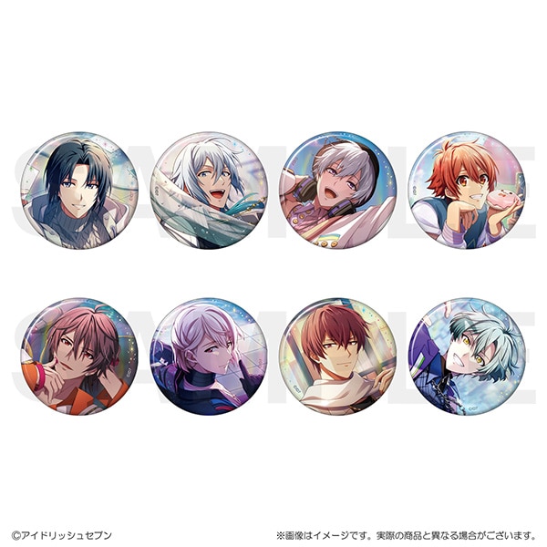 16PRODUCERS - グッズ情報