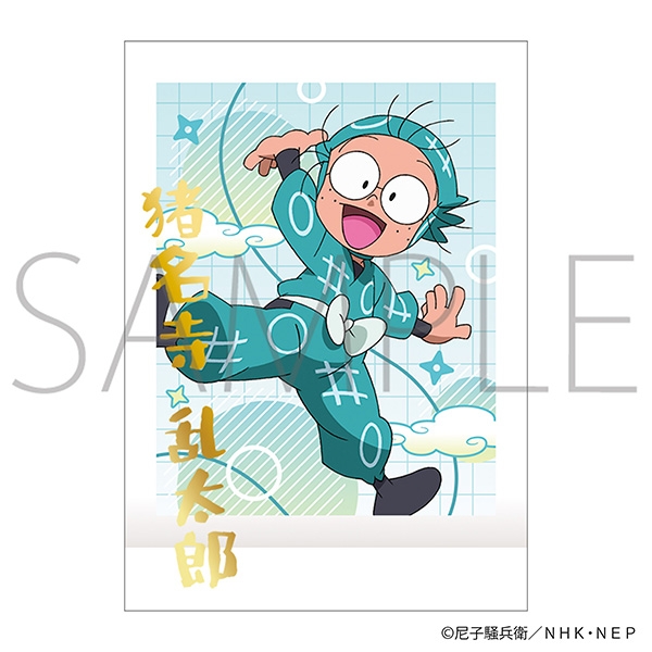 ぱしゃこれ 第3弾 - グッズ情報