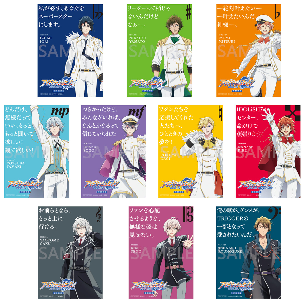 Blu-ray＆DVD - グッズ情報