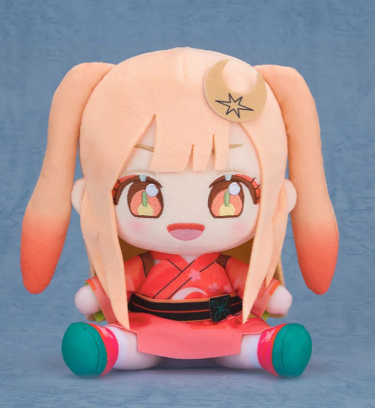 ぬいぐるみ - グッズ情報