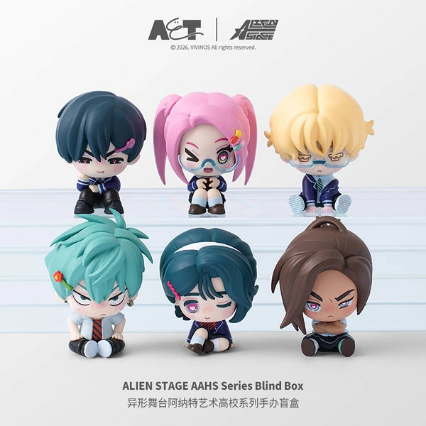 新商品 - グッズ情報