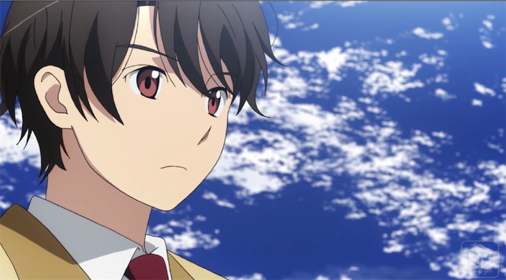 f:id:anime_ikigai:20200502020659j:image f:id:anime_ikigai:20200502020659j:image