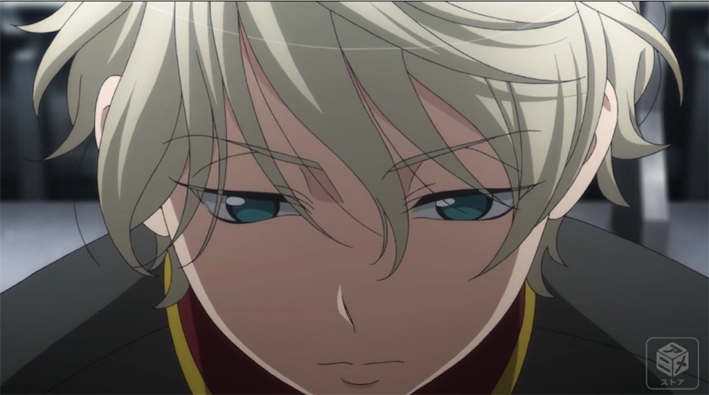 f:id:anime_ikigai:20200502020824j:image f:id:anime_ikigai:20200502020824j:image